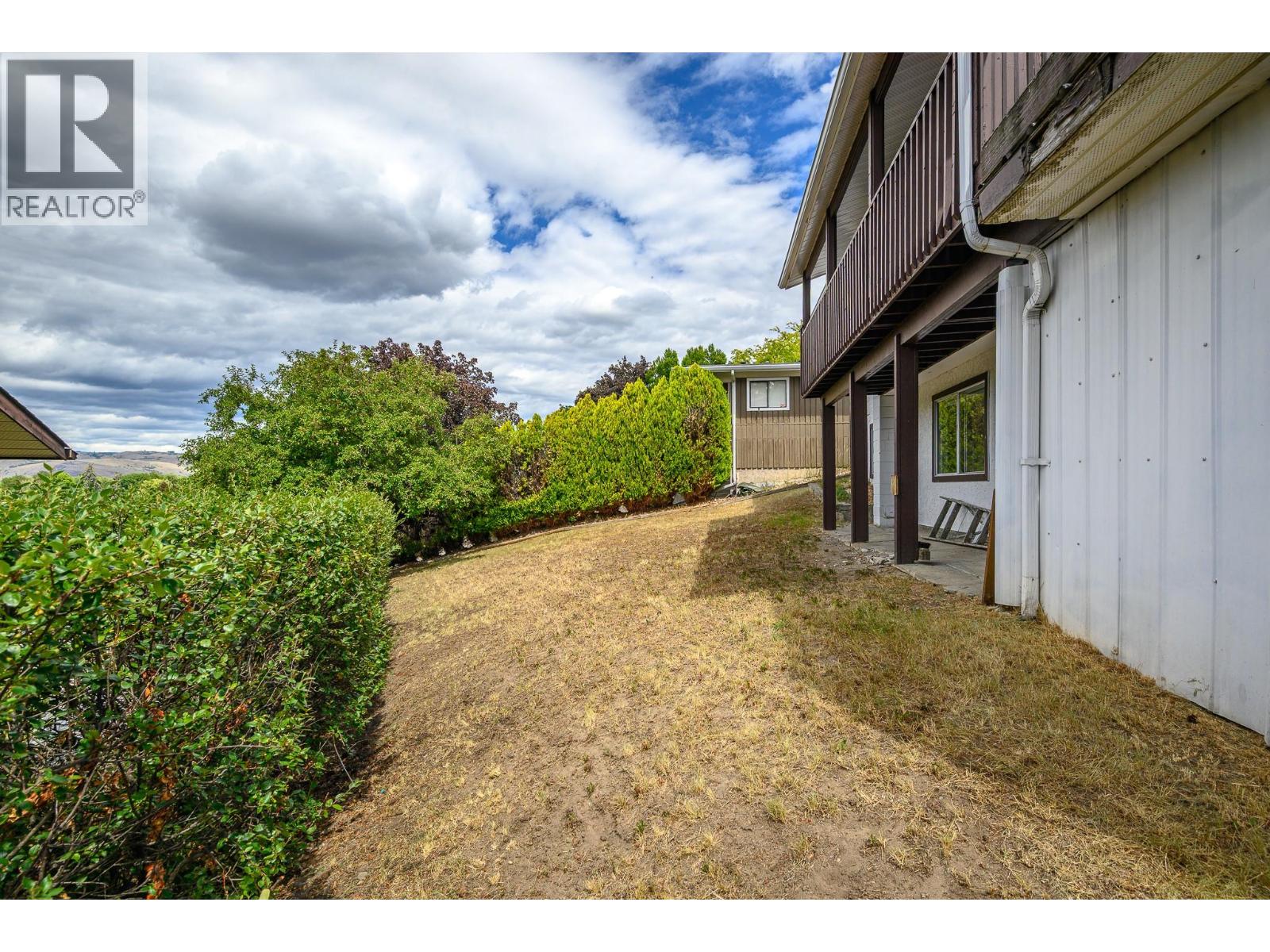 2604 12 Street, Vernon