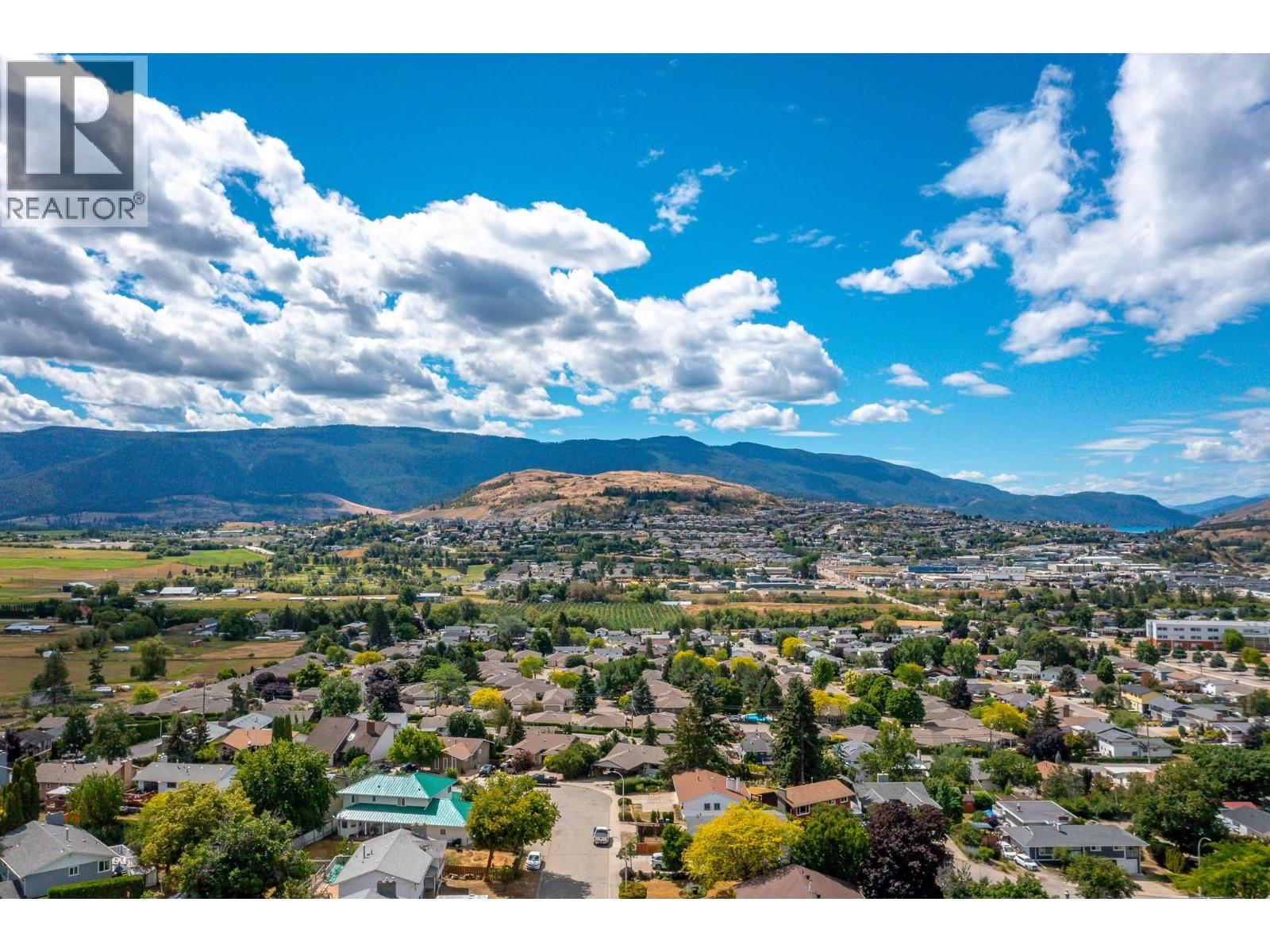 2604 12 Street, Vernon