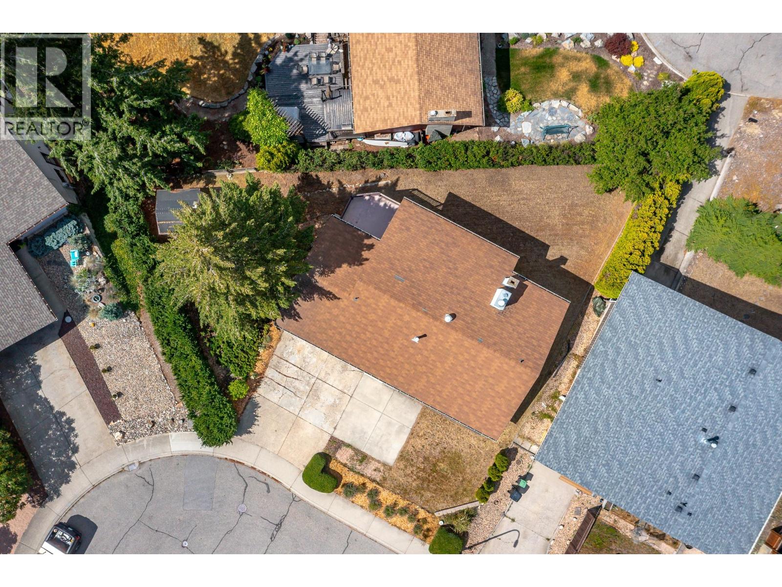 2604 12 Street, Vernon