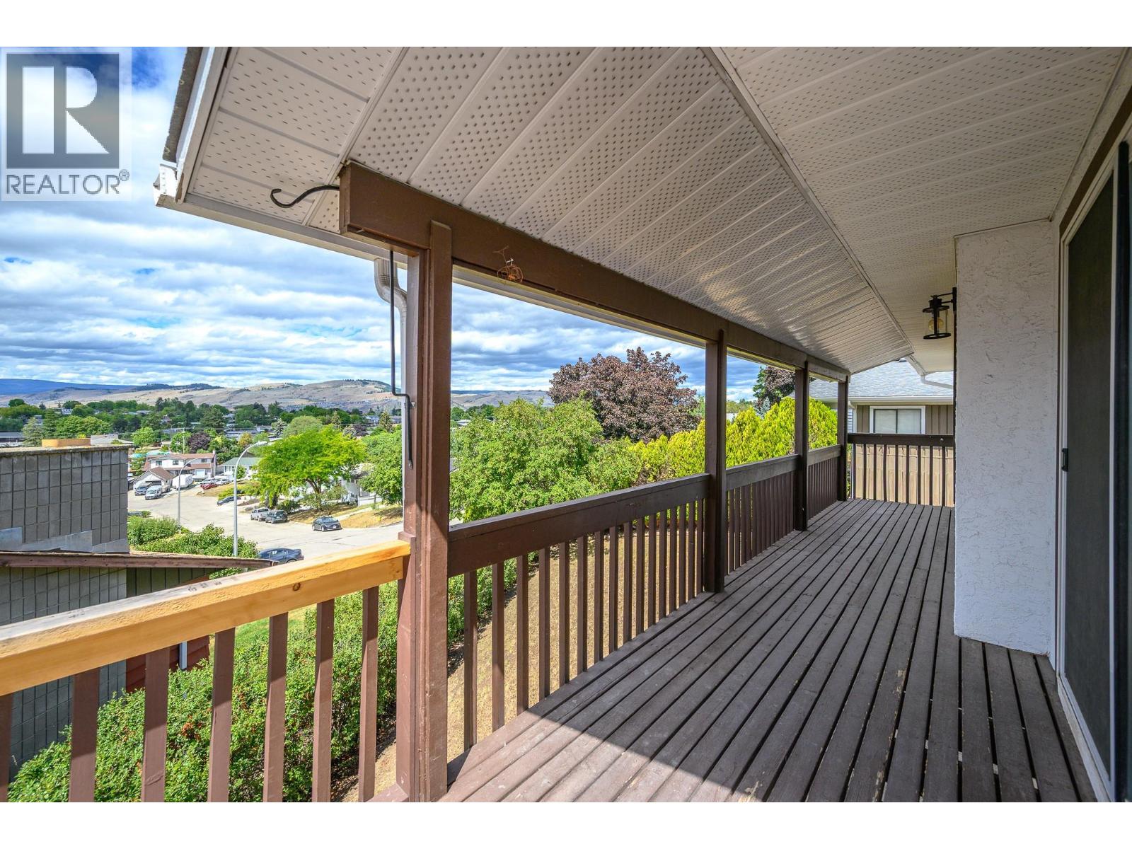 2604 12 Street, Vernon