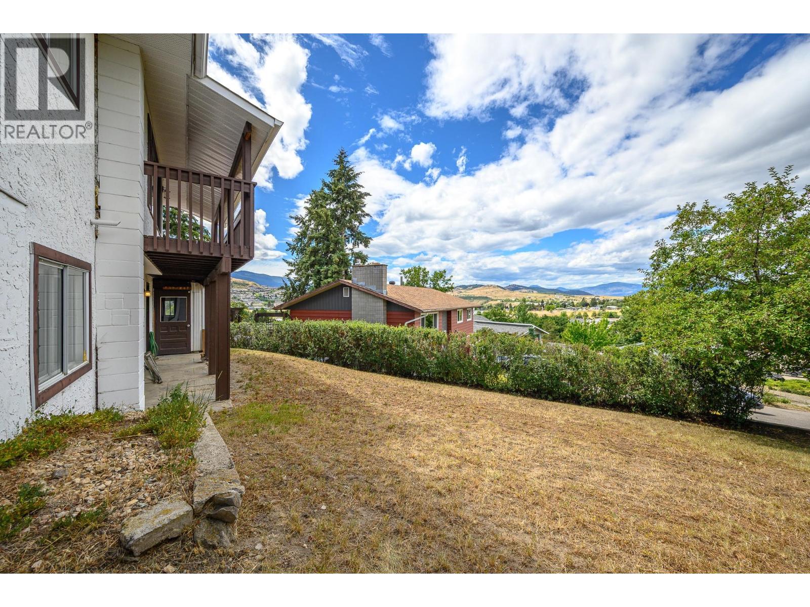 2604 12 Street, Vernon