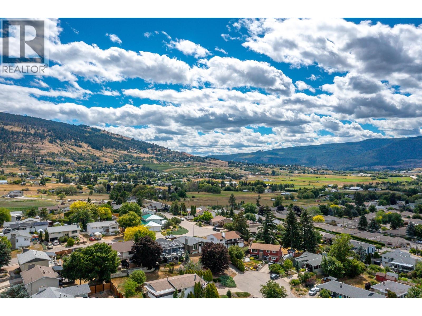 2604 12 Street, Vernon