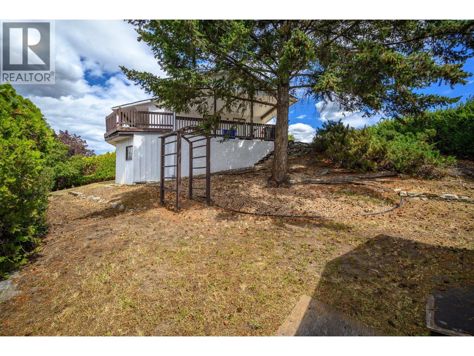 2604 12 Street, Vernon