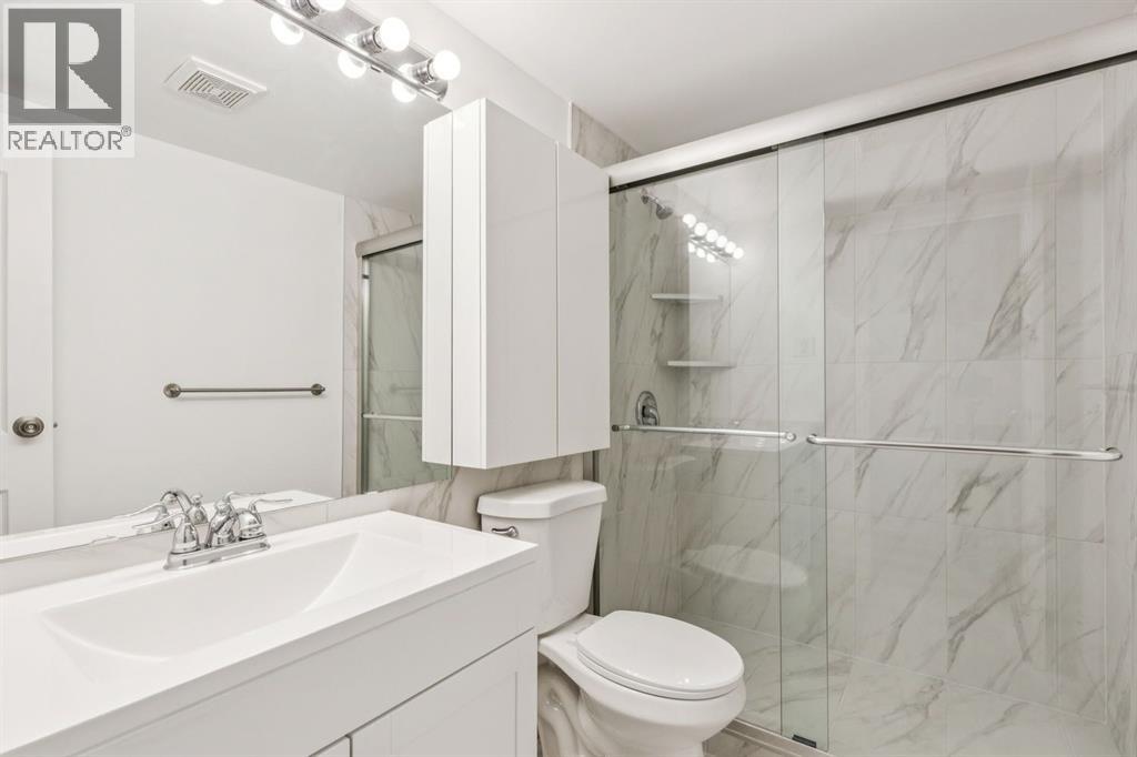 #711 111 14 Avenue SE - 10