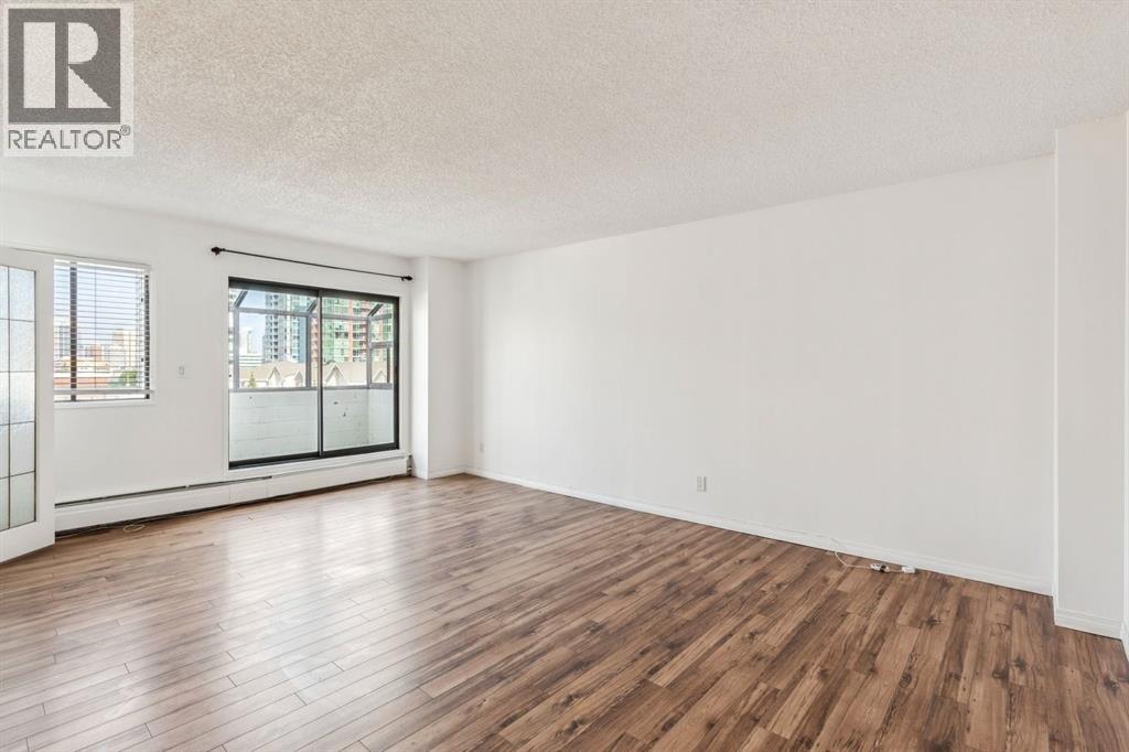 #711 111 14 Avenue SE - 14