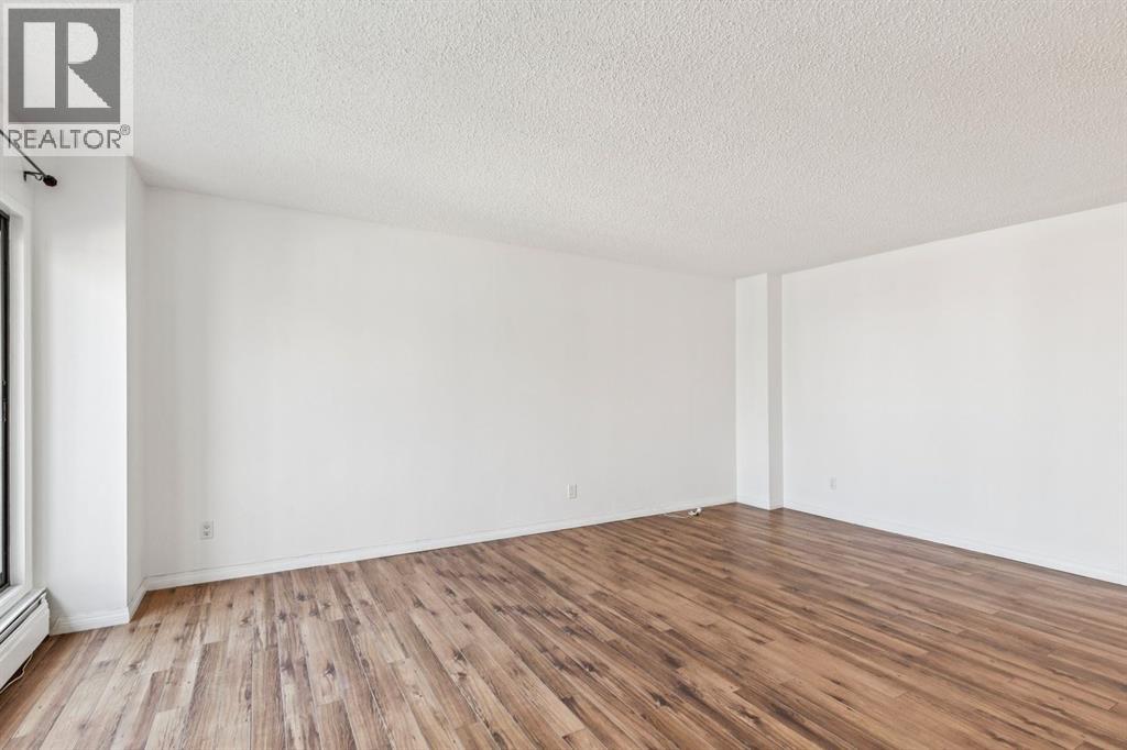 #711 111 14 Avenue SE - 16