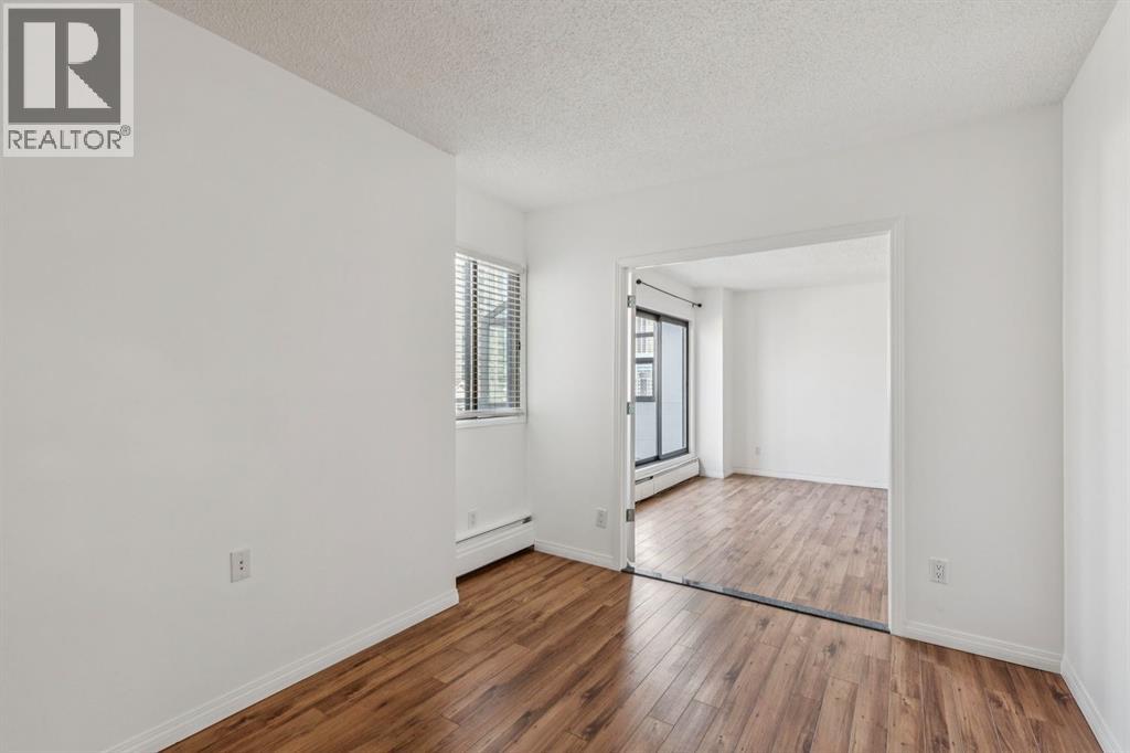 #711 111 14 Avenue SE - 19