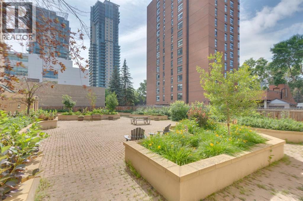 #711 111 14 Avenue SE - 26