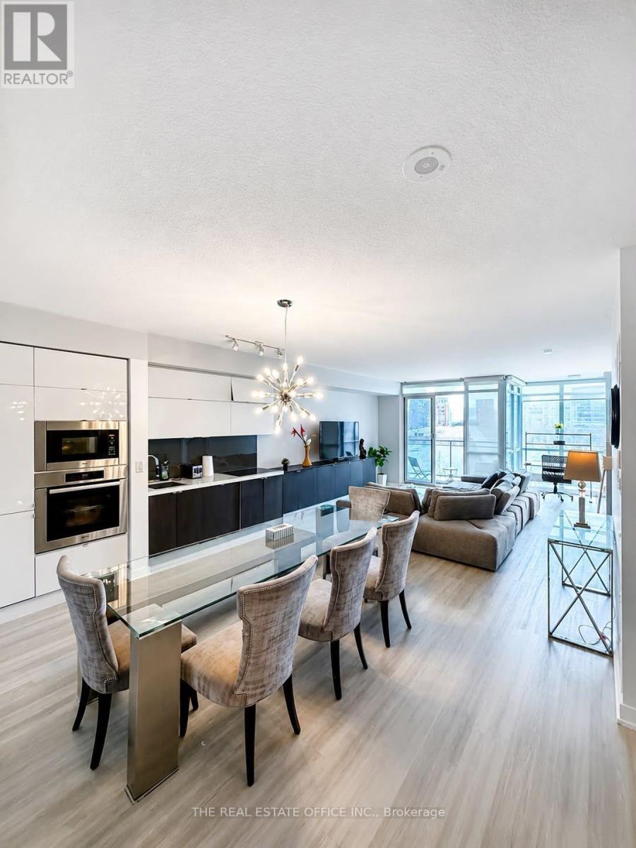 #202 151 DAN LECKIE WAY - 2
