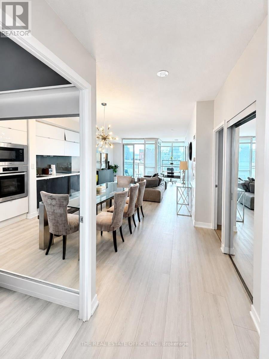 #202 151 DAN LECKIE WAY - 5
