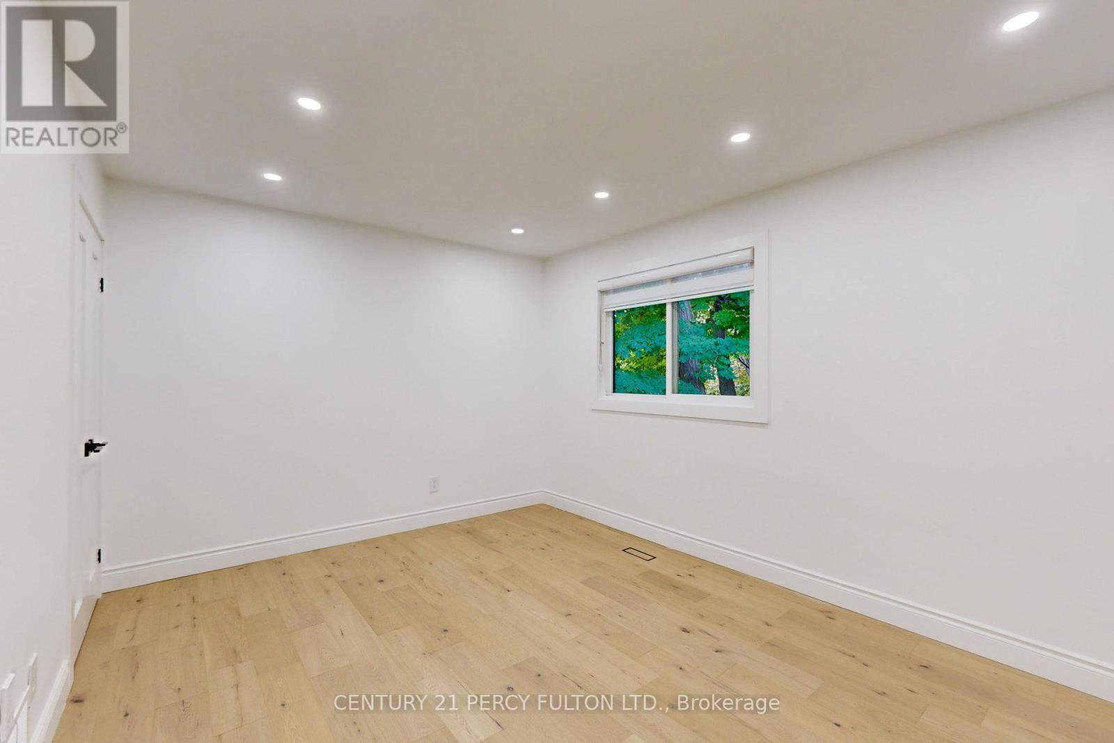 78 AGINCOURT DRIVE - 14