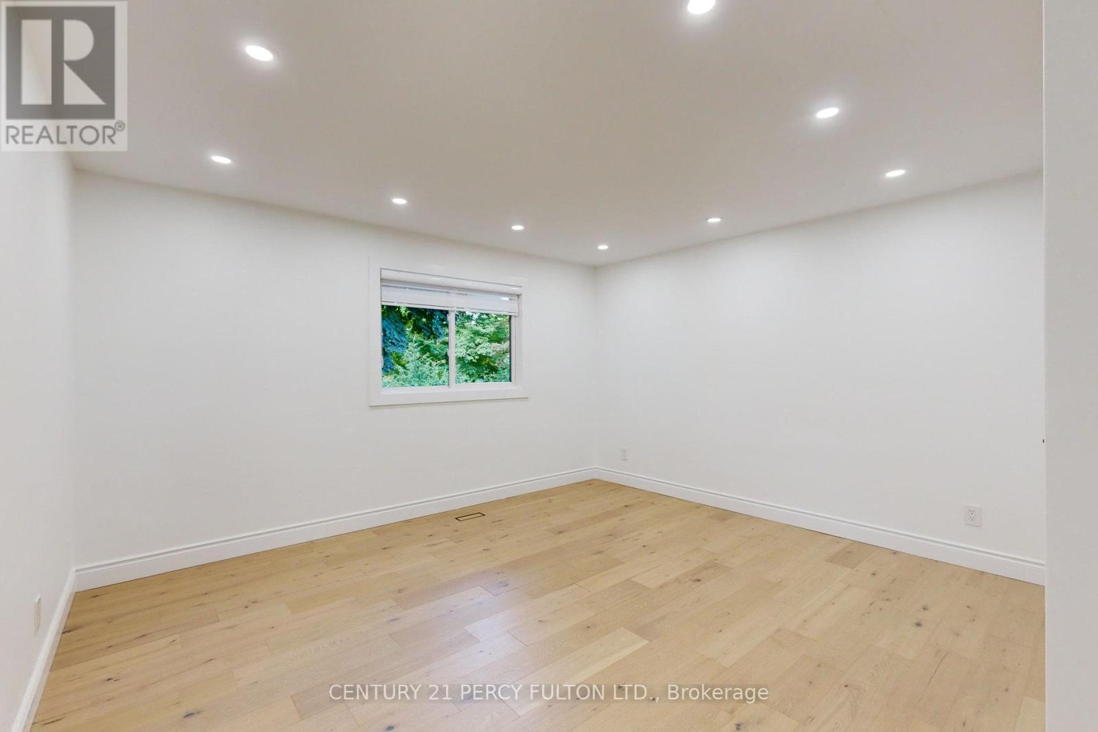 78 AGINCOURT DRIVE - 15