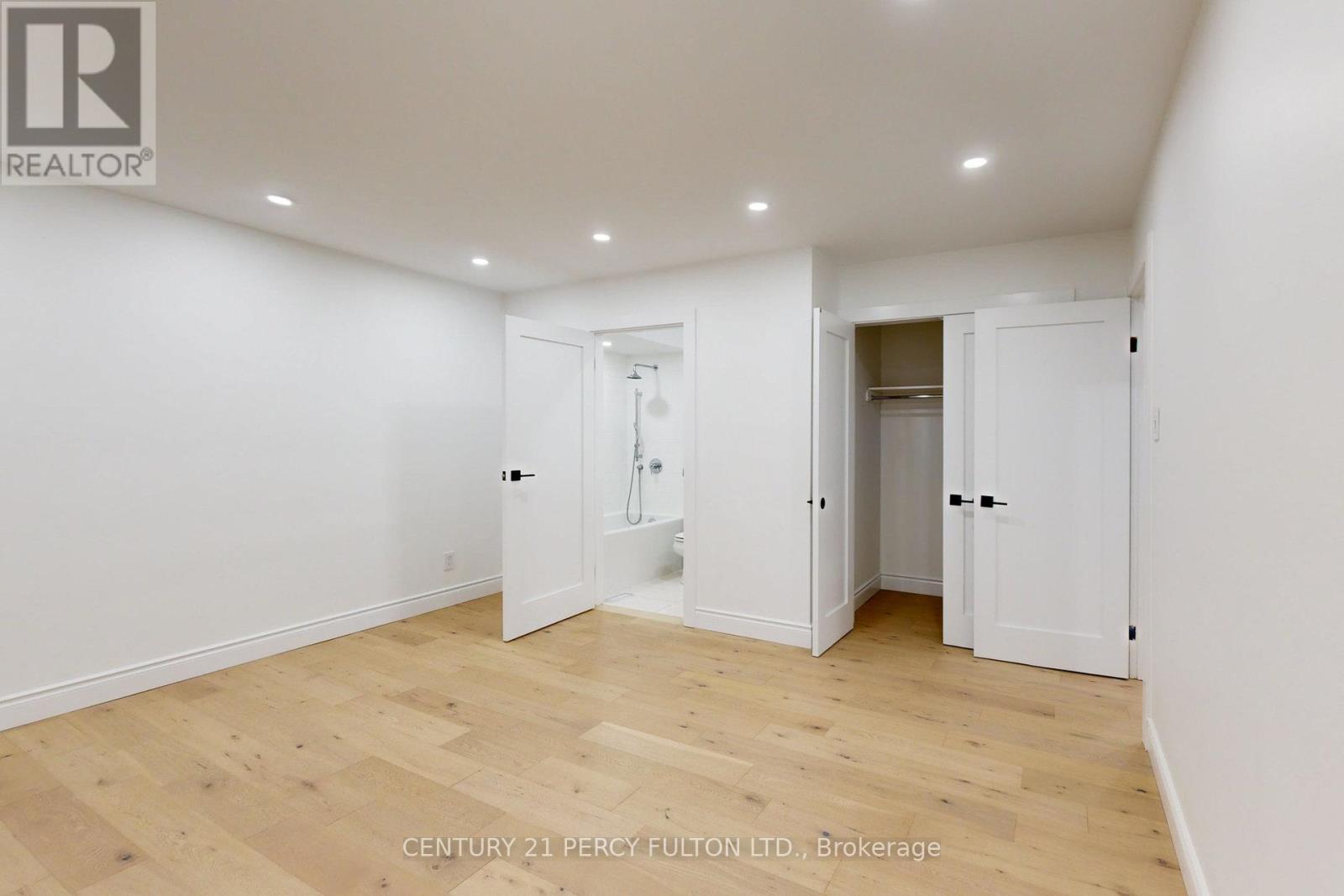 78 AGINCOURT DRIVE - 16
