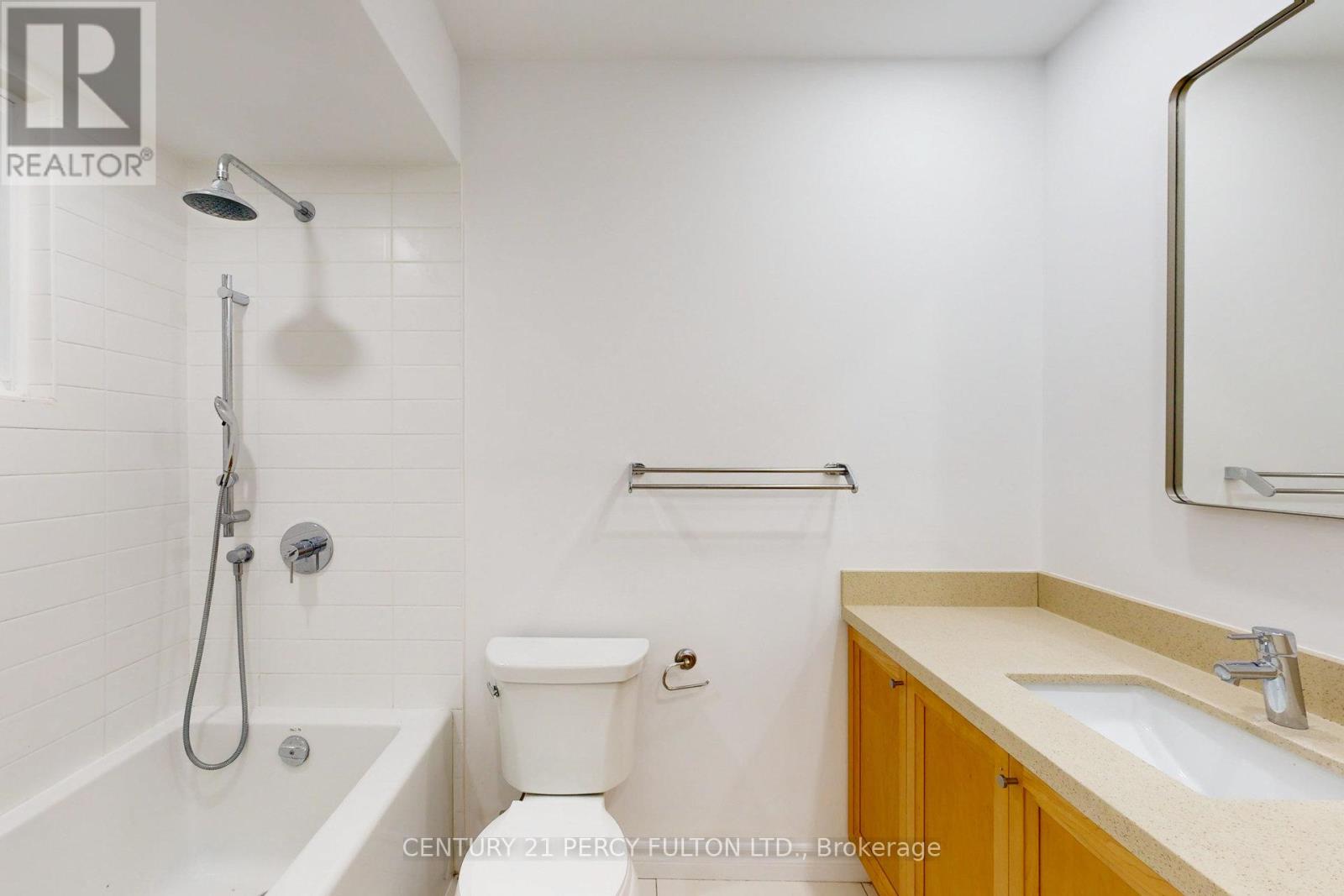 78 AGINCOURT DRIVE - 17