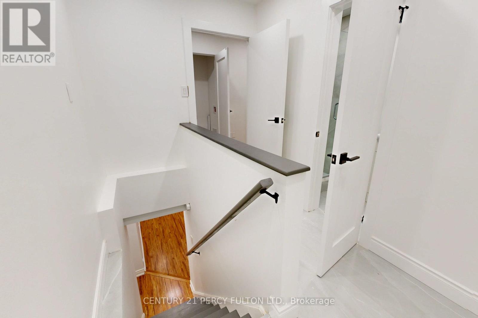 78 AGINCOURT DRIVE - 20