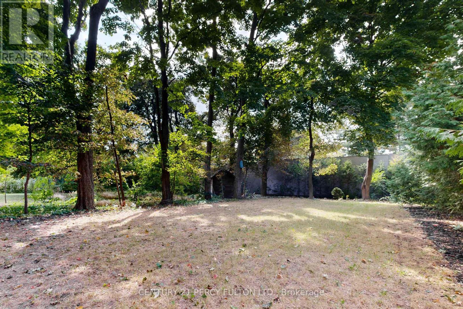 78 AGINCOURT DRIVE - 39