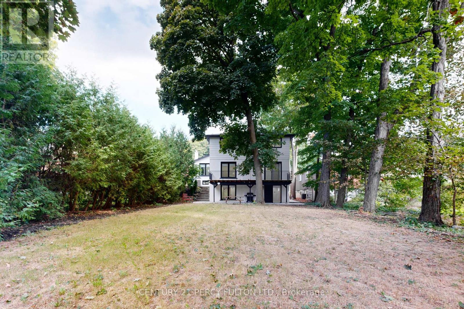 78 AGINCOURT DRIVE - 40