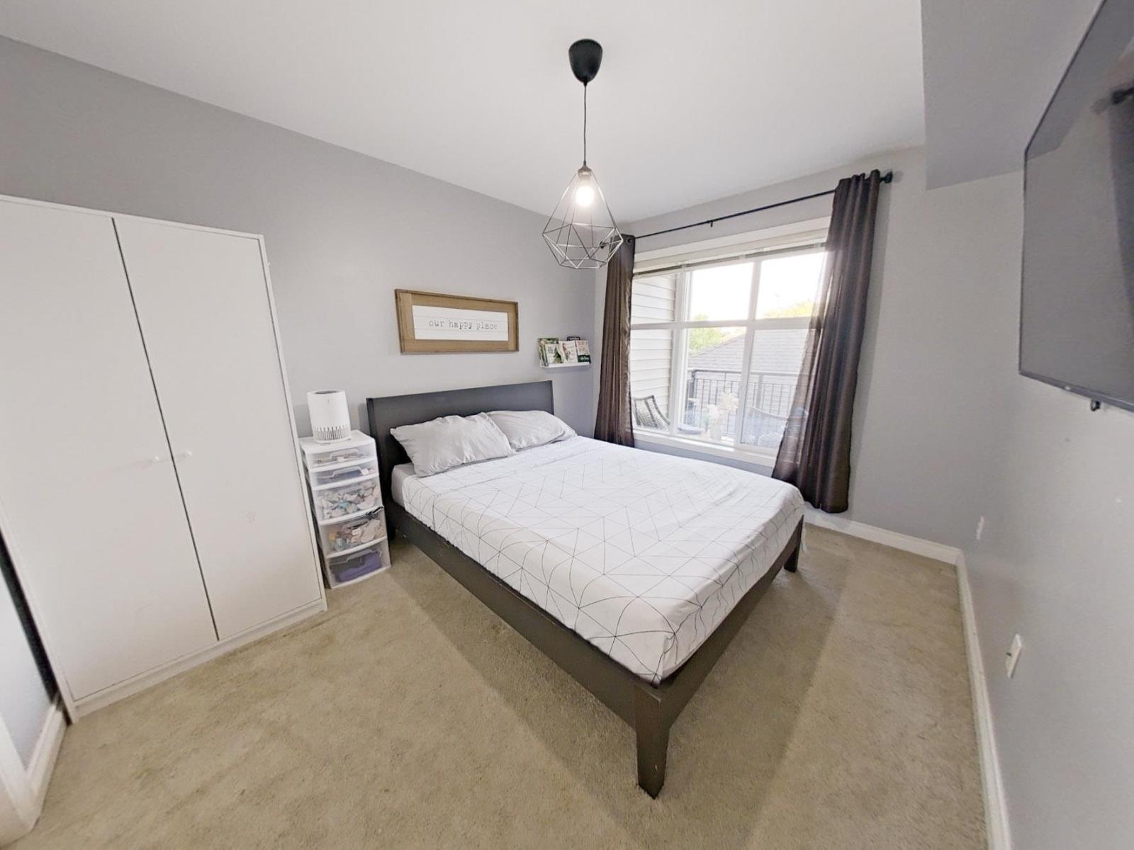 201 8955 EDWARD STREET, Chilliwack Proper West, Chilliwack