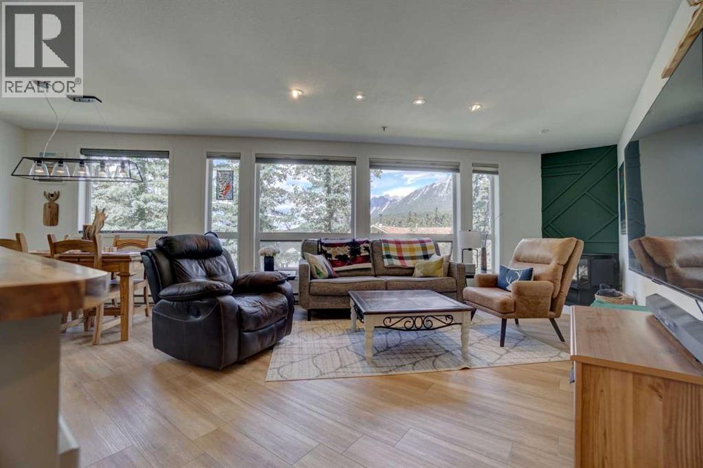 #209 1080C Cougar Creek Drive - 25
