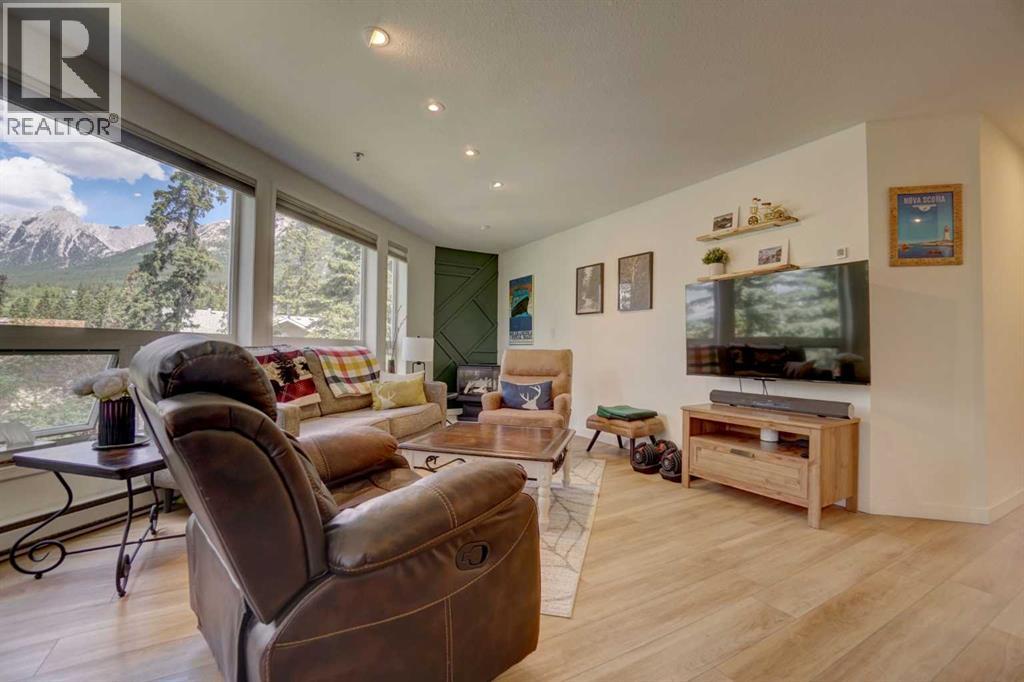 #209 1080C Cougar Creek Drive - 26
