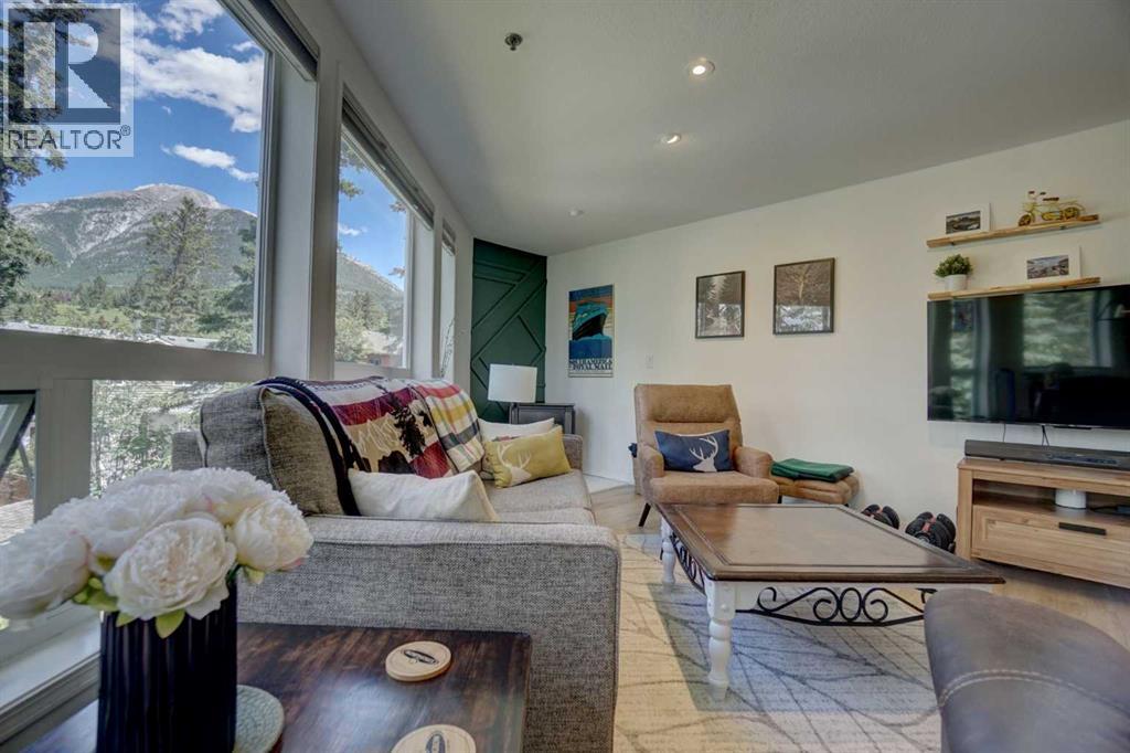 #209 1080C Cougar Creek Drive - 27