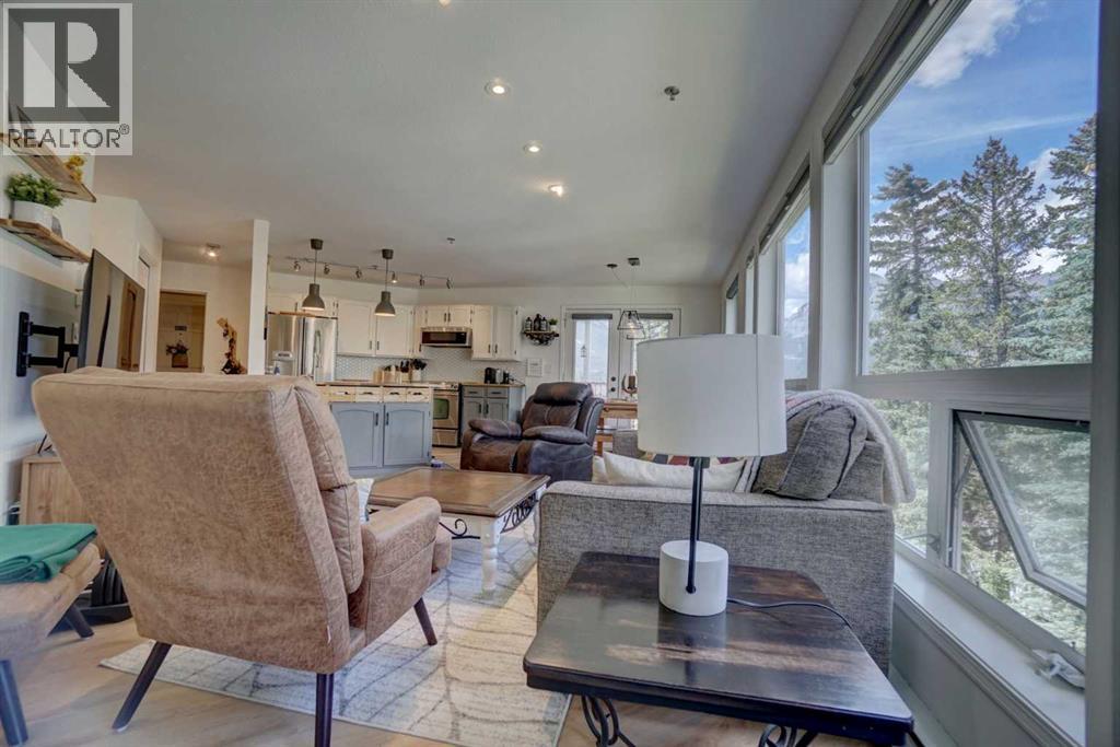 #209 1080C Cougar Creek Drive - 29
