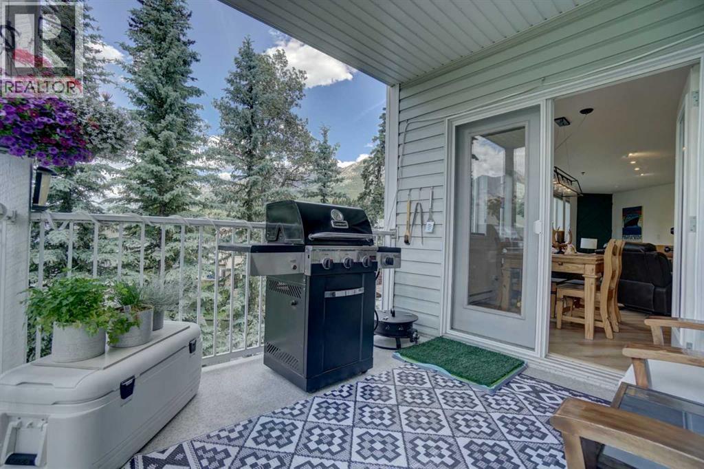 #209 1080C Cougar Creek Drive - 33