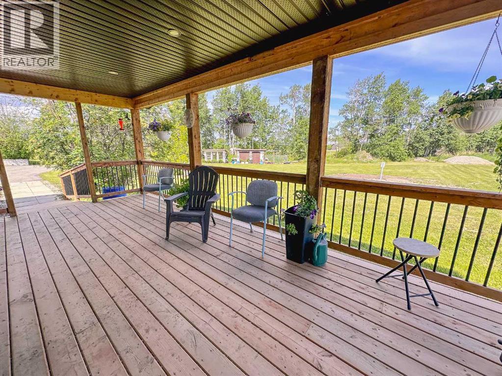 13077 TWP RD 791 - 26