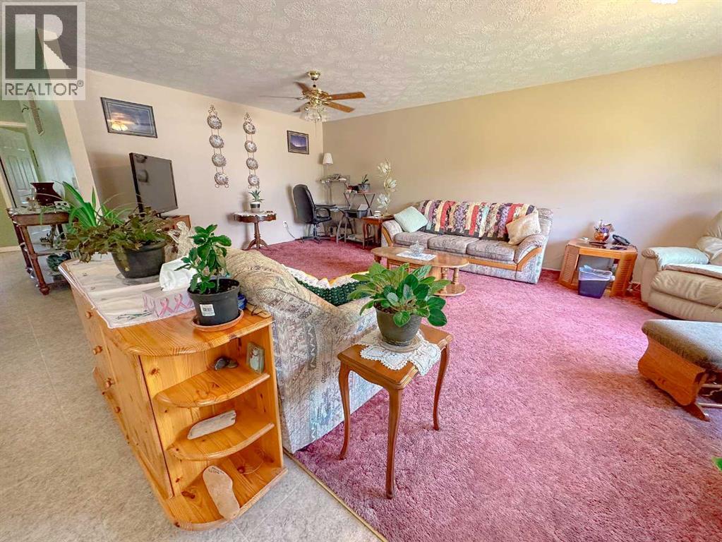 13077 TWP RD 791 - 10