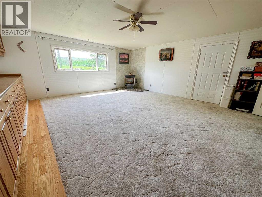 13077 TWP RD 791 - 22