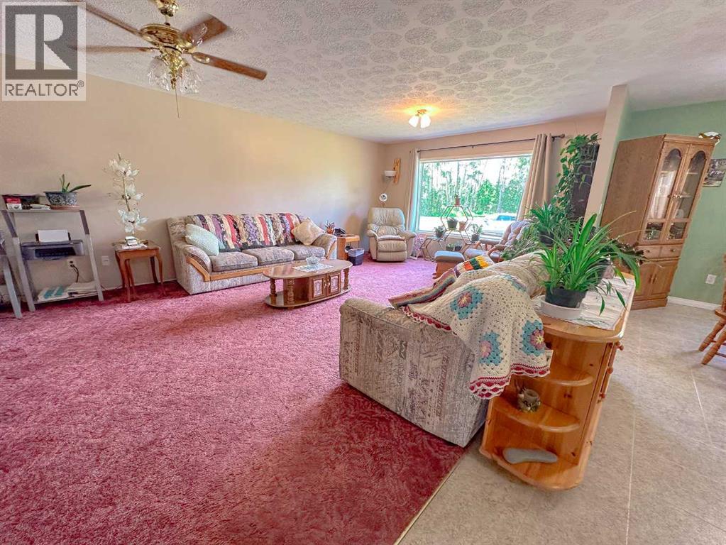 13077 TWP RD 791 - 8
