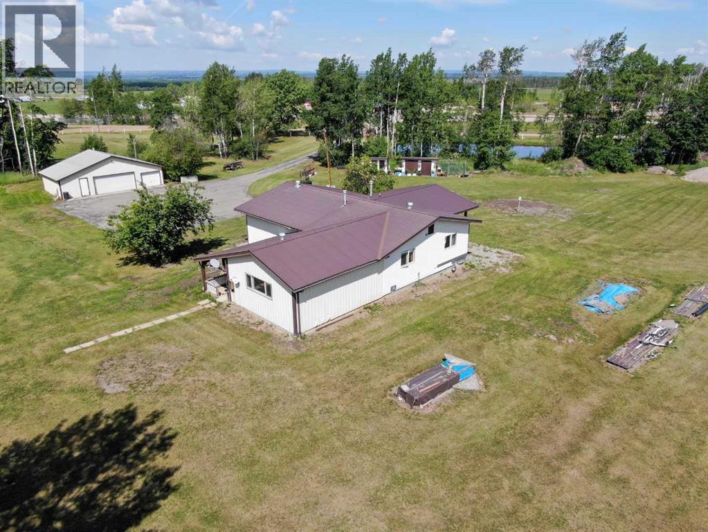 13077 TWP RD 791 - 28