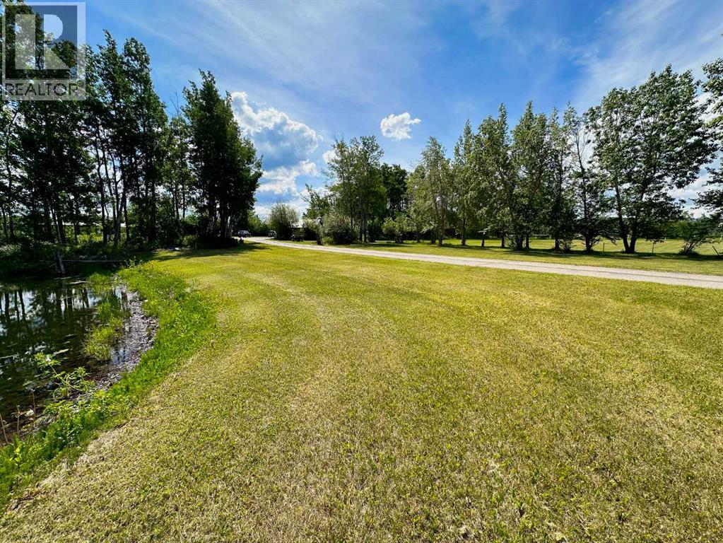 13077 TWP RD 791 - 33
