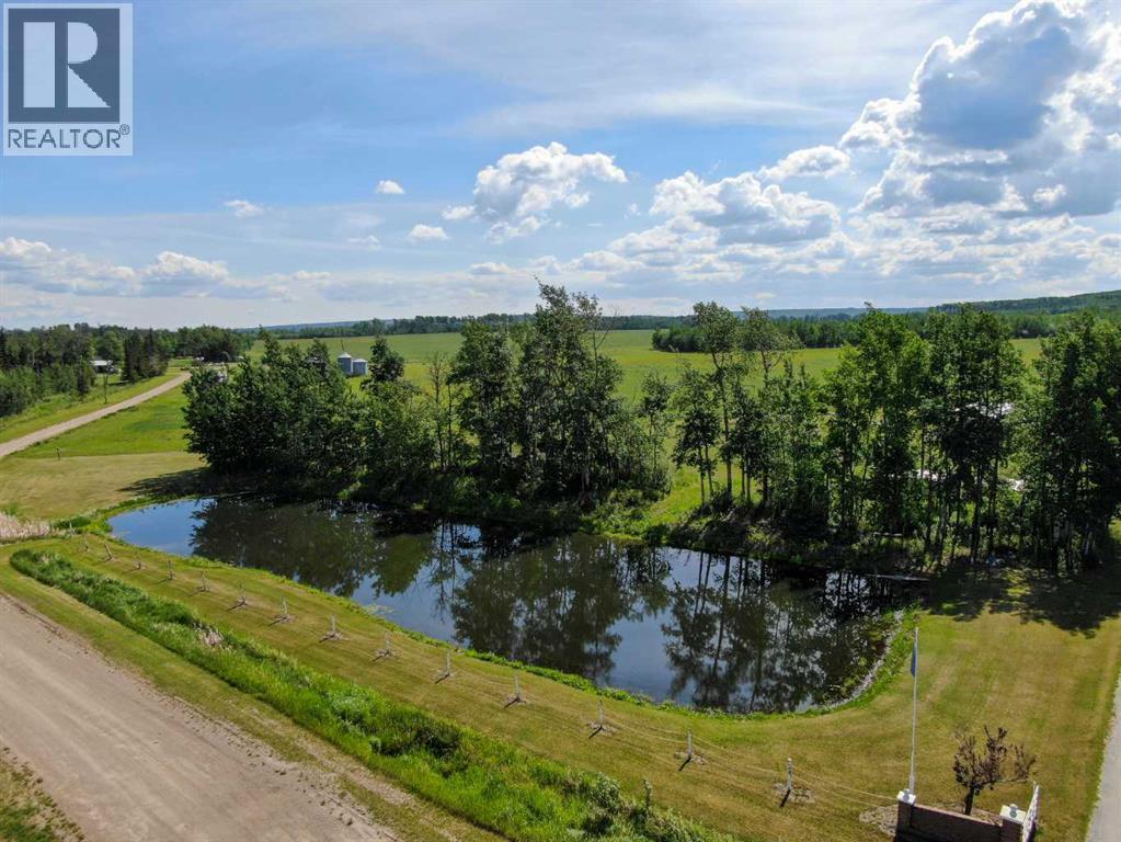 13077 TWP RD 791 - 38