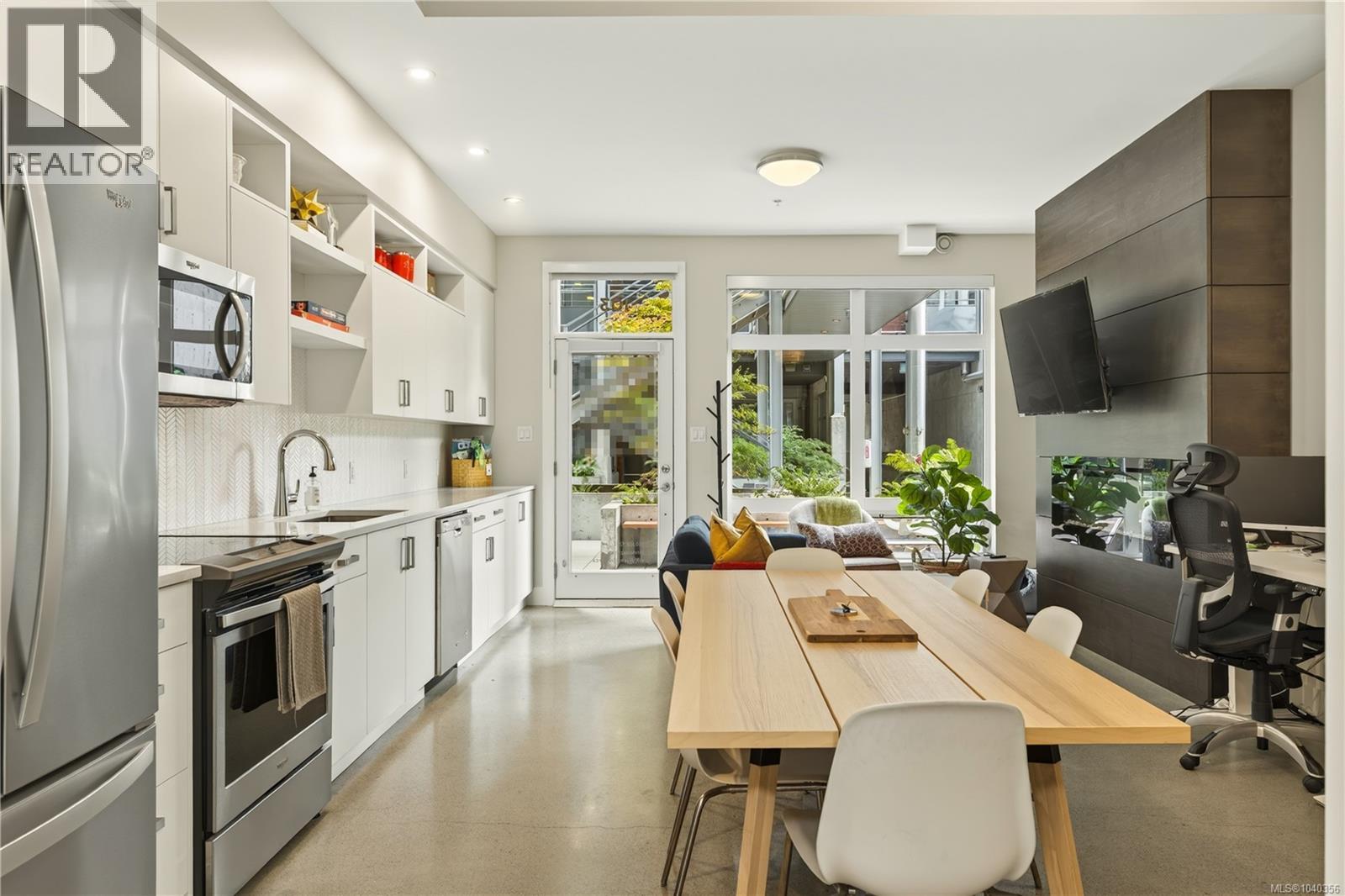 #103 91 Chapel St - 12
