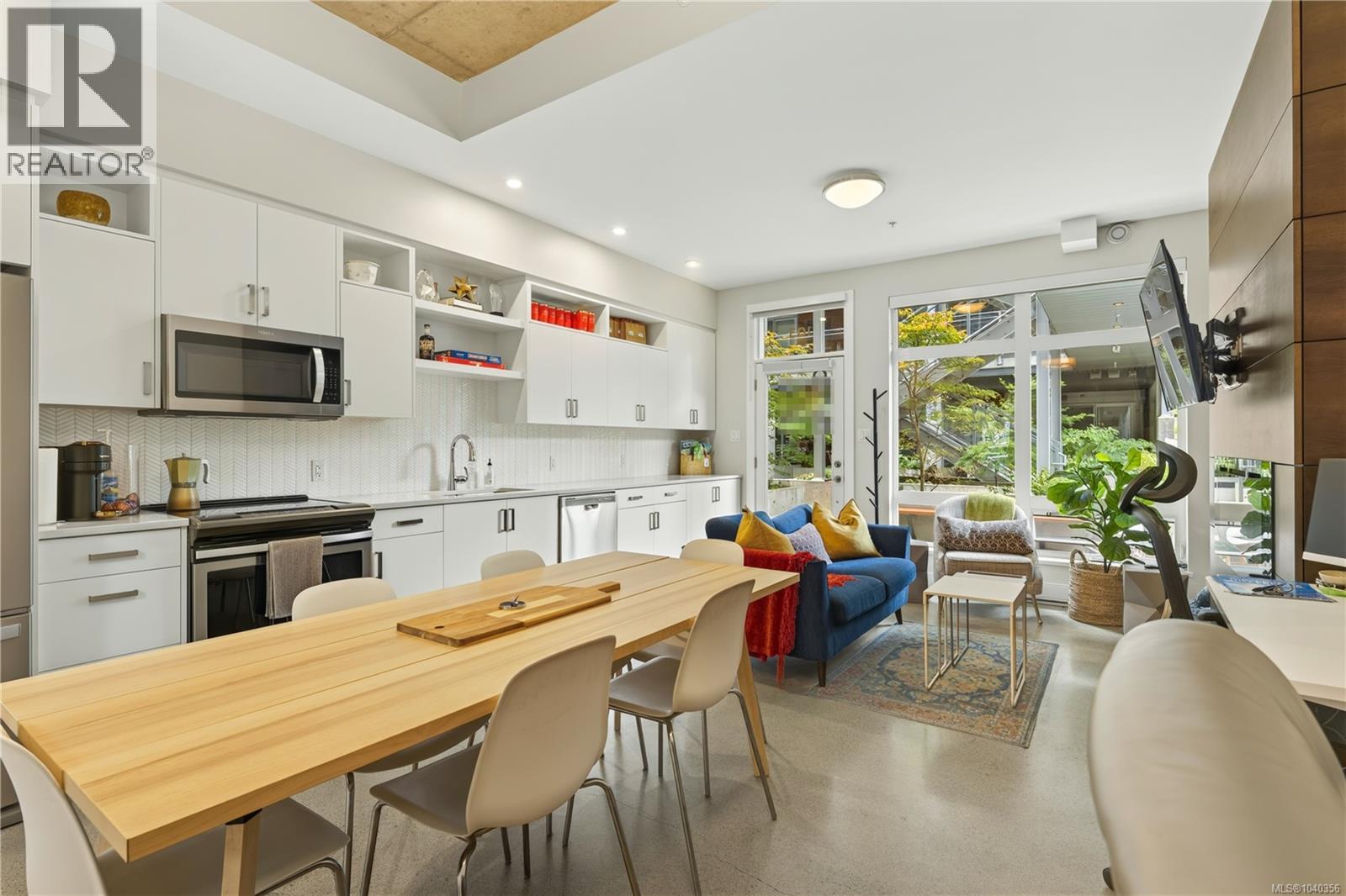 #103 91 Chapel St - 13