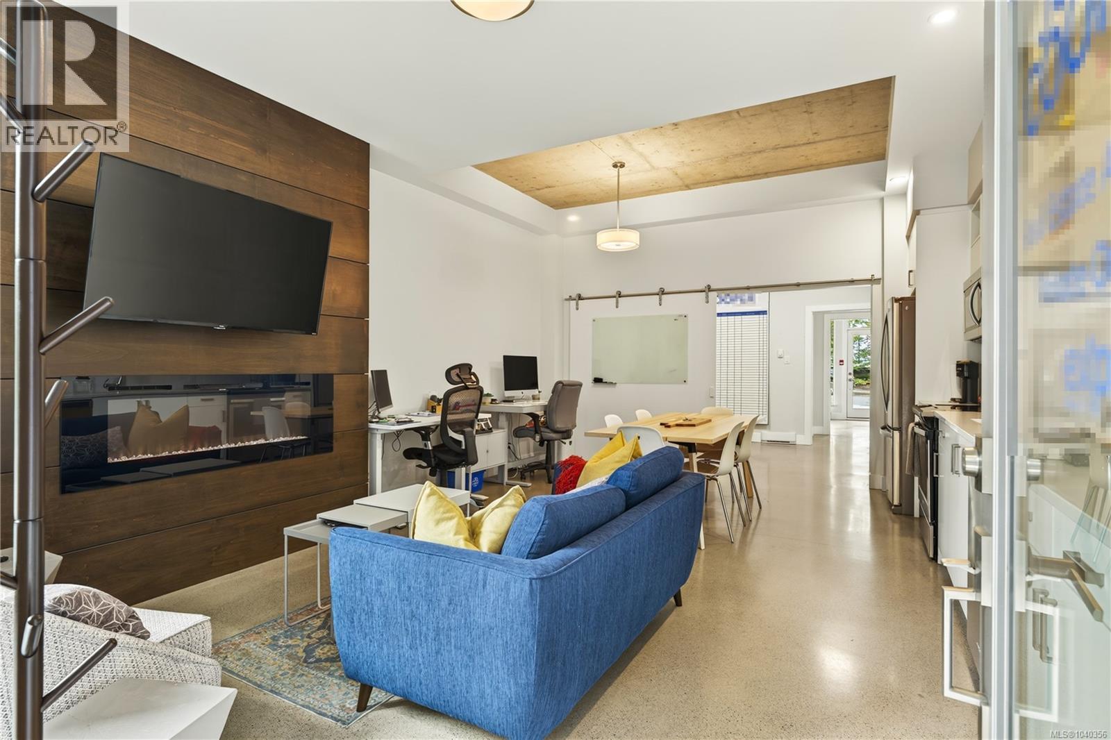 #103 91 Chapel St - 16