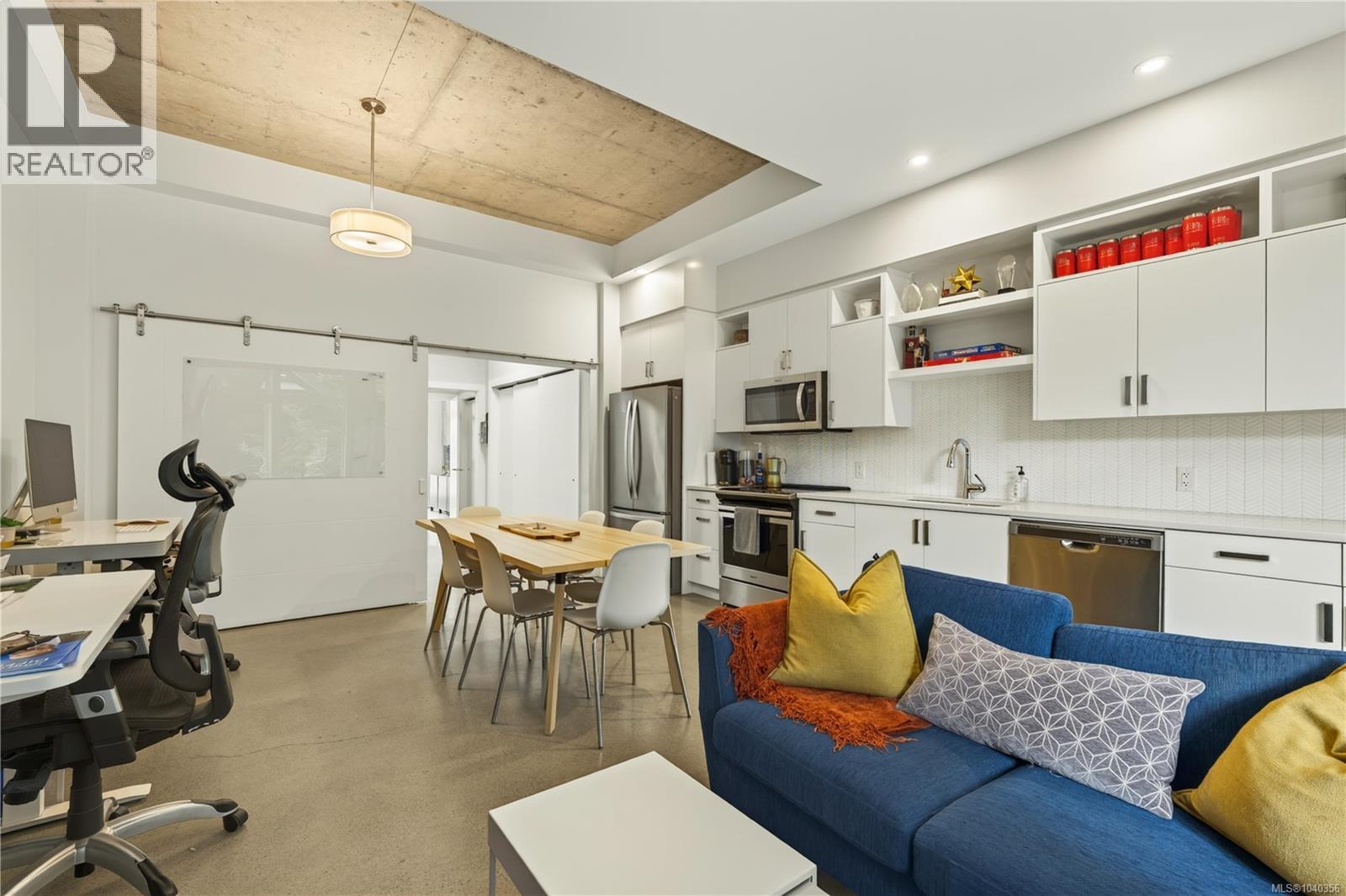 #103 91 Chapel St - 17
