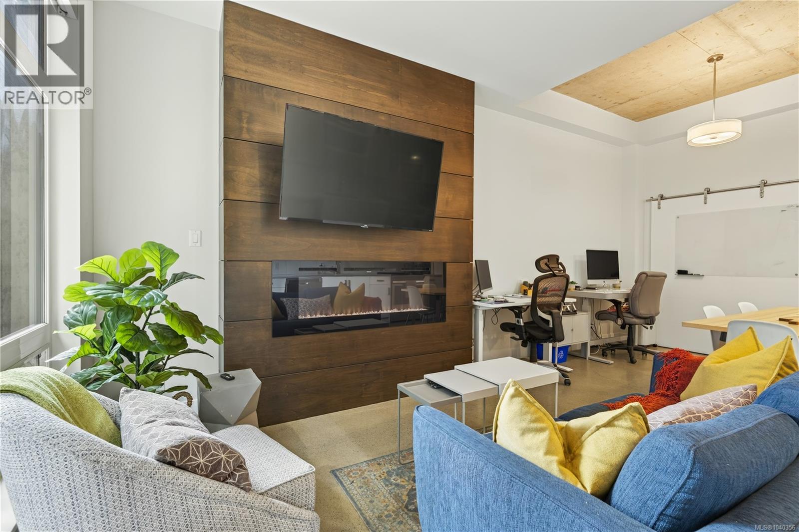 #103 91 Chapel St - 18