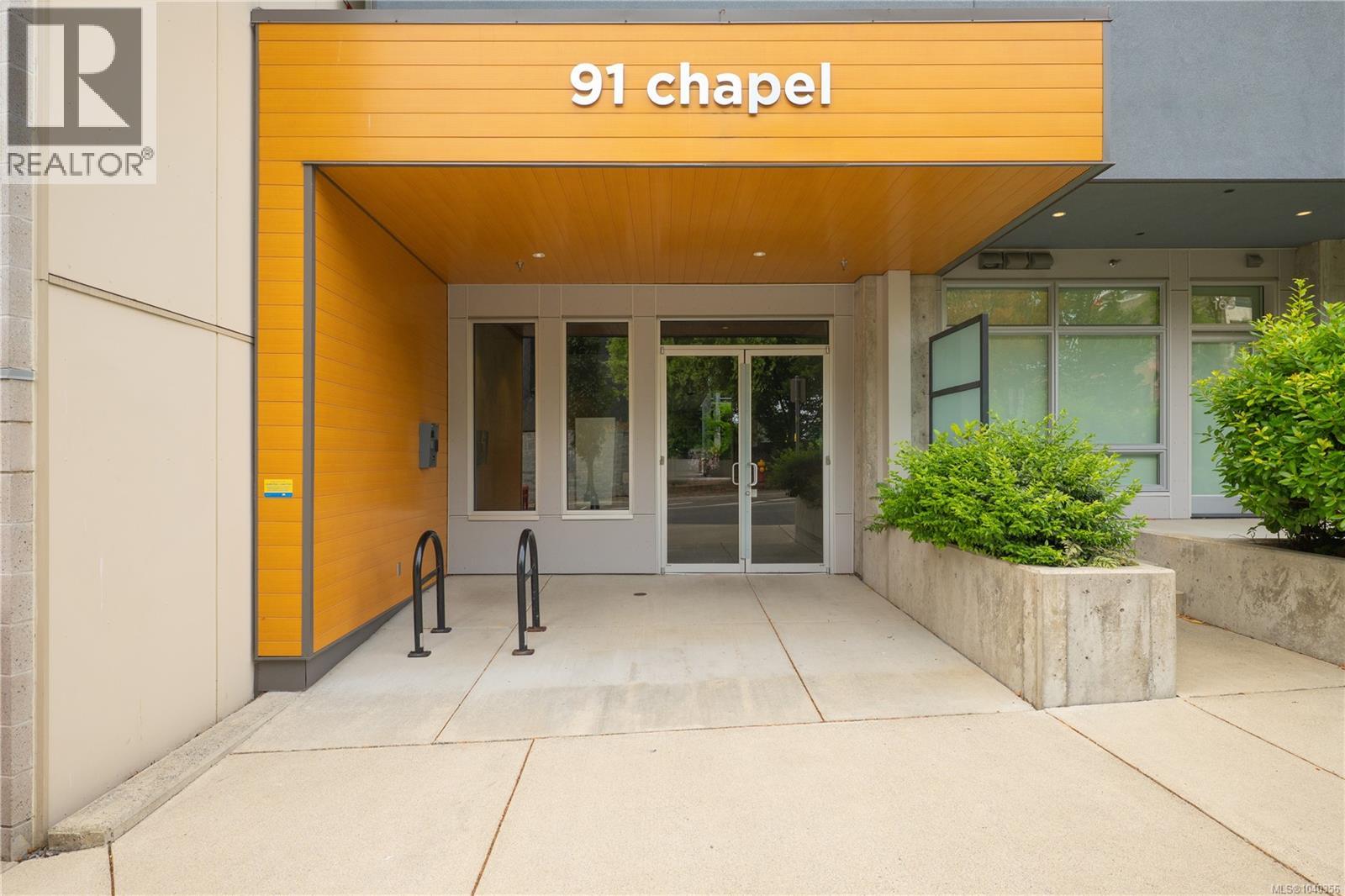 #103 91 Chapel St - 29