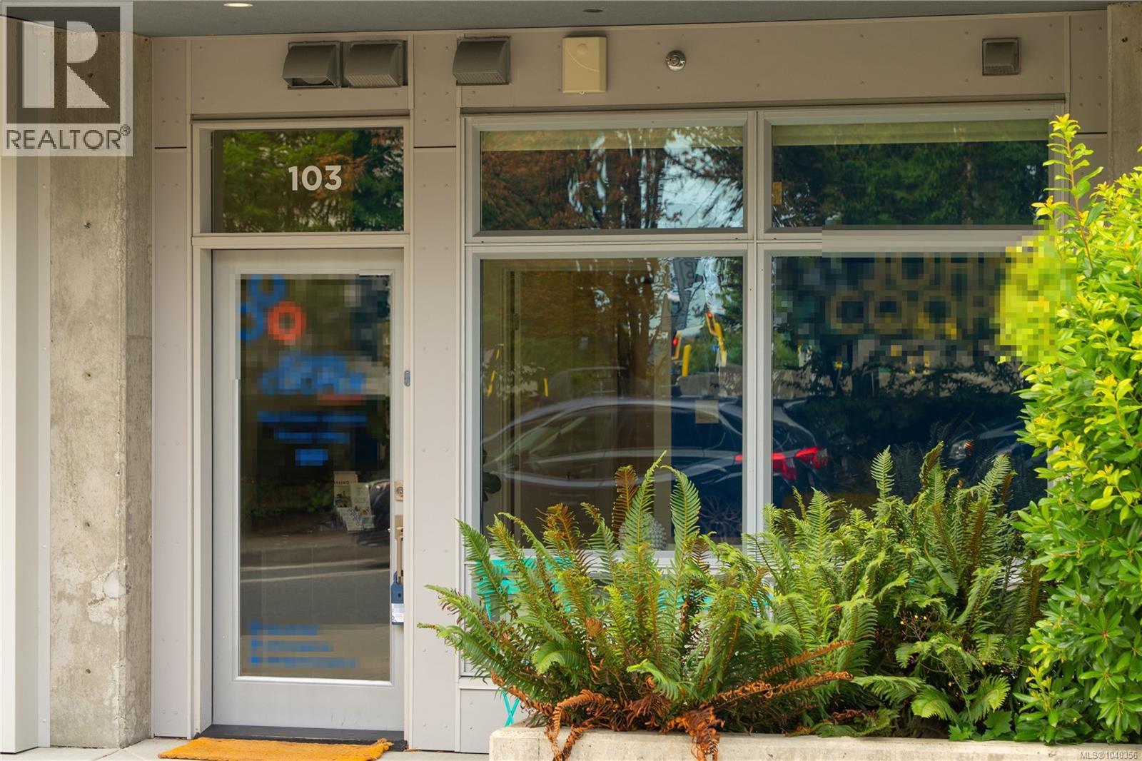 #103 91 Chapel St - 30
