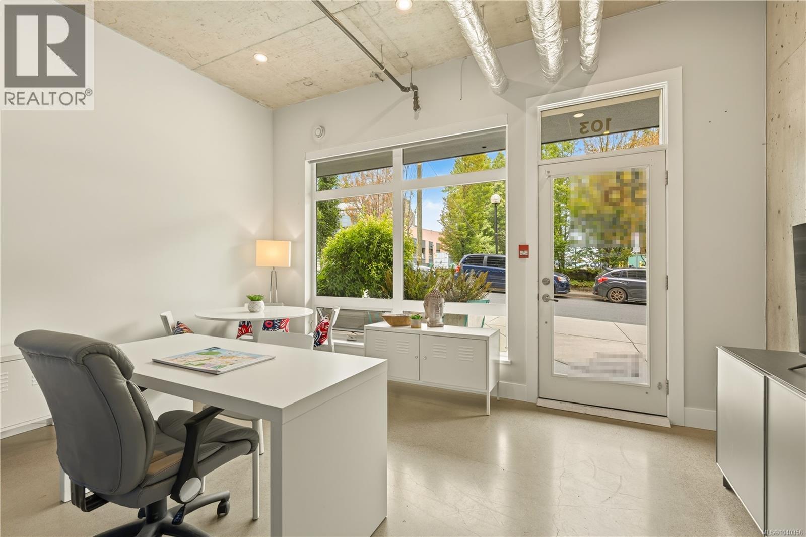 #103 91 Chapel St - 6