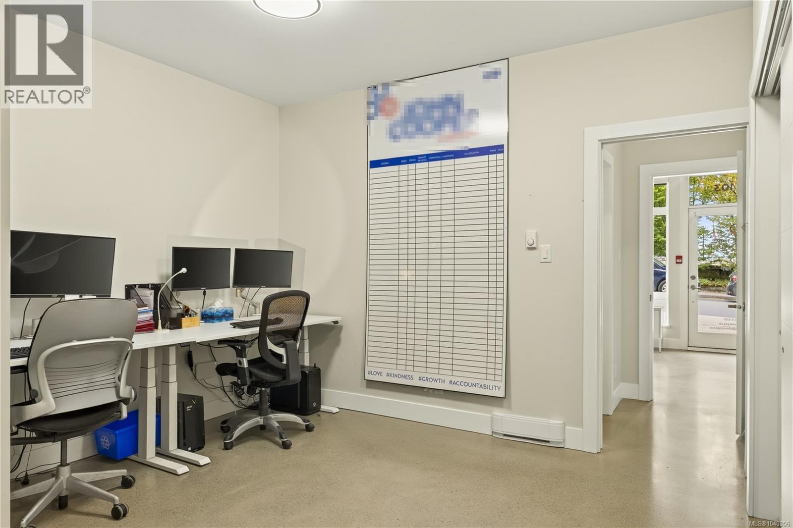 #103 91 Chapel St - 8
