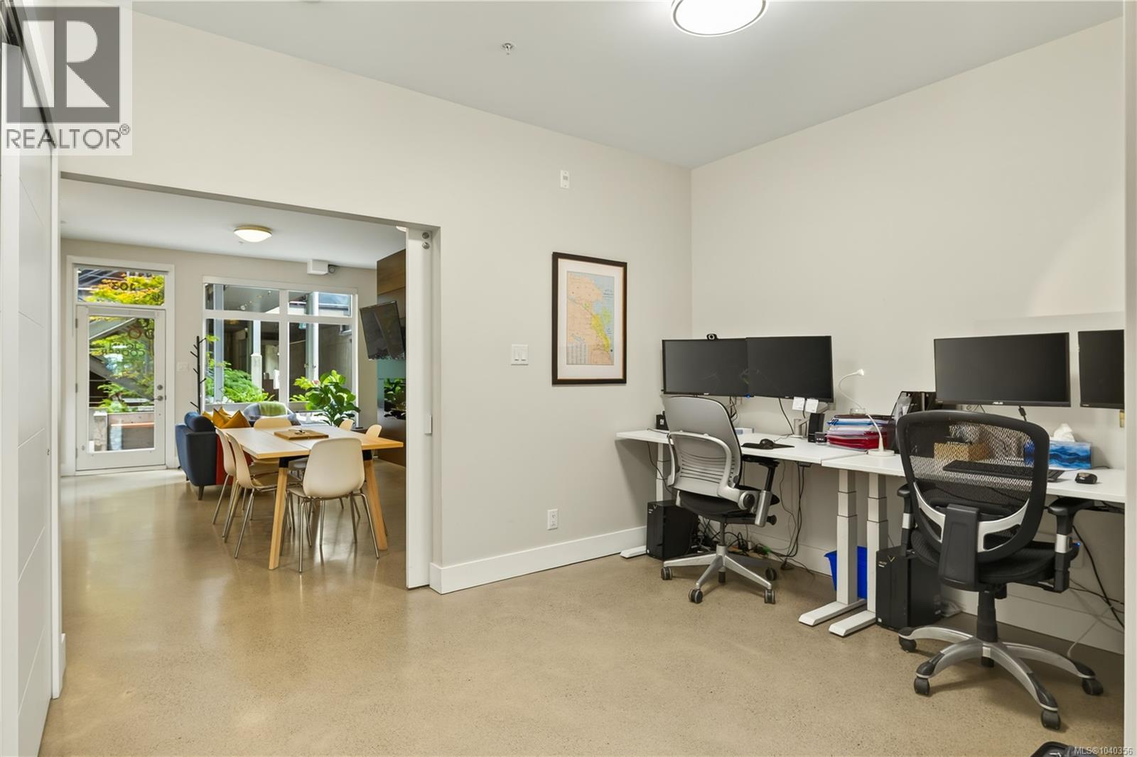 #103 91 Chapel St - 9