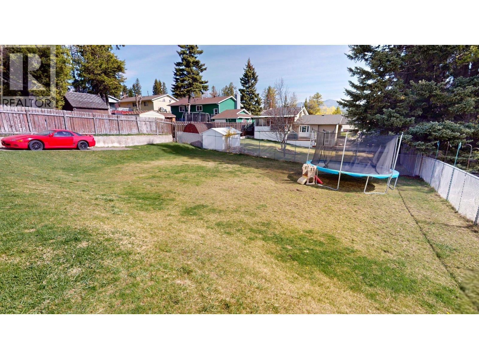 2607 ALPINE Drive - 33