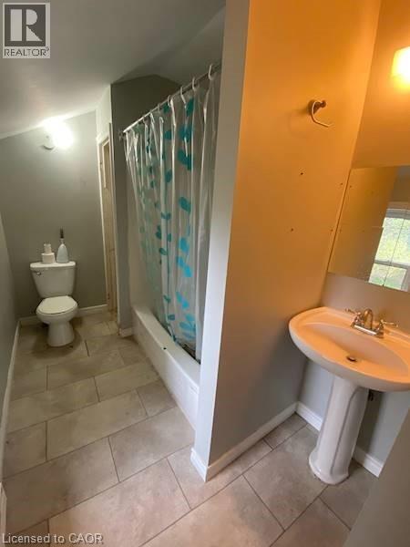 17 SHADE Street Unit# A — photo 3