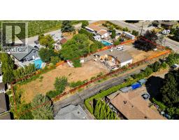  2489 Reece Road, West Kelowna