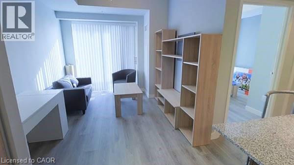 250 ALBERT Street Unit# 104 — photo 3