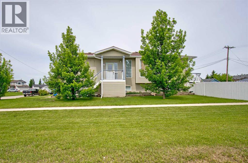 434 9 Street - 3