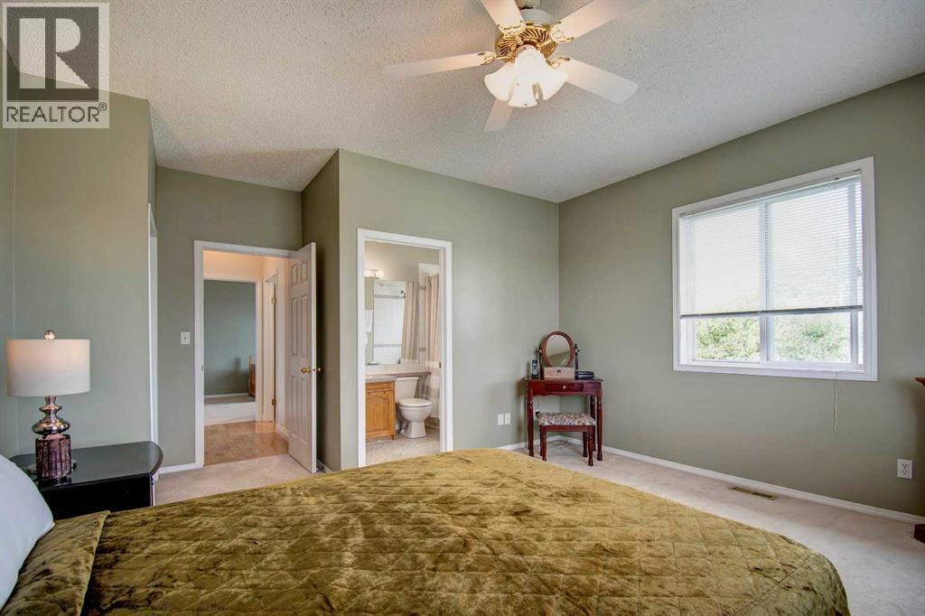 434 9 Street - 23